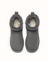 AUSTRALIAN SHEPHERD® Ultra Mini Platform